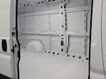 New 2026 Ram ProMaster 3500 High Roof Empty Cargo Van for sale #TE155743 - photo 21