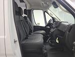 New 2026 Ram ProMaster 3500 High Roof Empty Cargo Van for sale #TE155743 - photo 22