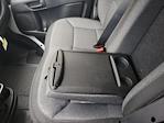 New 2026 Ram ProMaster 3500 High Roof Empty Cargo Van for sale #TE155743 - photo 25