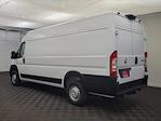 New 2026 Ram ProMaster 3500 High Roof Empty Cargo Van for sale #TE155743 - photo 9