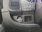 New 2026 Ram ProMaster 3500 High Roof Empty Cargo Van for sale #TE155743 - photo 27