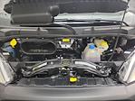 New 2026 Ram ProMaster 3500 High Roof Empty Cargo Van for sale #TE155743 - photo 28
