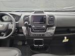 New 2026 Ram ProMaster 3500 High Roof Empty Cargo Van for sale #TE155743 - photo 14