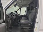 New 2026 Ram ProMaster 3500 High Roof Empty Cargo Van for sale #TE155743 - photo 18