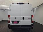 New 2026 Ram ProMaster 3500 High Roof Empty Cargo Van for sale #TE155743 - photo 11
