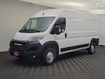 New 2026 Ram ProMaster 2500 High Roof Empty Cargo Van for sale #TE160848 - photo 1