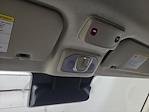 New 2026 Ram ProMaster 2500 High Roof Empty Cargo Van for sale #TE160848 - photo 9