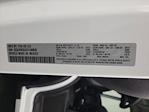 New 2026 Ram ProMaster 2500 High Roof Empty Cargo Van for sale #TE160848 - photo 13