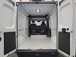 New 2026 Ram ProMaster 2500 High Roof Empty Cargo Van for sale #TE160848 - photo 2