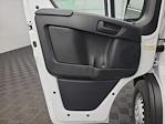 New 2026 Ram ProMaster 2500 High Roof Empty Cargo Van for sale #TE160848 - photo 16