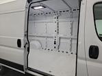 New 2026 Ram ProMaster 2500 High Roof Empty Cargo Van for sale #TE160848 - photo 18