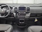 New 2026 Ram ProMaster 2500 High Roof Empty Cargo Van for sale #TE160848 - photo 19