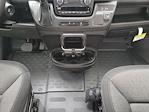 New 2026 Ram ProMaster 2500 High Roof Empty Cargo Van for sale #TE160848 - photo 20