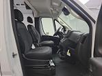 New 2026 Ram ProMaster 2500 High Roof Empty Cargo Van for sale #TE160848 - photo 22