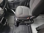 New 2026 Ram ProMaster 2500 High Roof Empty Cargo Van for sale #TE160848 - photo 25