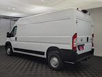 New 2026 Ram ProMaster 2500 High Roof Empty Cargo Van for sale #TE160848 - photo 3