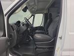 New 2026 Ram ProMaster 2500 High Roof Empty Cargo Van for sale #TE160848 - photo 8