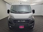 New 2026 Ram ProMaster 2500 High Roof Empty Cargo Van for sale #TE160848 - photo 10