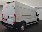 New 2026 Ram ProMaster 2500 High Roof Empty Cargo Van for sale #TE160848 - photo 14