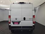 New 2026 Ram ProMaster 2500 High Roof Empty Cargo Van for sale #TE160848 - photo 15
