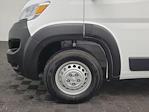 New 2026 Ram ProMaster 2500 High Roof Upfitted Cargo Van for sale #TE161461 - photo 4
