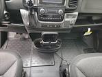 New 2026 Ram ProMaster 2500 High Roof Upfitted Cargo Van for sale #TE161461 - photo 8