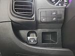 New 2026 Ram ProMaster 2500 High Roof Upfitted Cargo Van for sale #TE161461 - photo 10