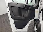 New 2026 Ram ProMaster 2500 High Roof Upfitted Cargo Van for sale #TE161461 - photo 16