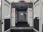 New 2026 Ram ProMaster 2500 High Roof Upfitted Cargo Van for sale #TE161461 - photo 2
