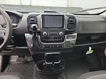 New 2026 Ram ProMaster 2500 High Roof Upfitted Cargo Van for sale #TE161461 - photo 18