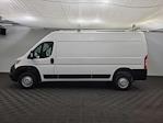 New 2026 Ram ProMaster 2500 High Roof Upfitted Cargo Van for sale #TE161461 - photo 5