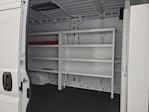 New 2026 Ram ProMaster 2500 High Roof Upfitted Cargo Van for sale #TE161461 - photo 20