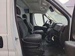New 2026 Ram ProMaster 2500 High Roof Upfitted Cargo Van for sale #TE161461 - photo 21
