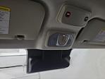 New 2026 Ram ProMaster 2500 High Roof Upfitted Cargo Van for sale #TE161461 - photo 25