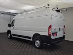 New 2026 Ram ProMaster 2500 High Roof Upfitted Cargo Van for sale #TE161461 - photo 7