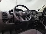New 2026 Ram ProMaster 2500 High Roof Upfitted Cargo Van for sale #TE161461 - photo 9
