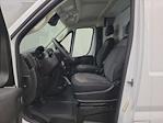 New 2026 Ram ProMaster 2500 High Roof Upfitted Cargo Van for sale #TE161461 - photo 11