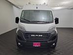 New 2026 Ram ProMaster 2500 High Roof Upfitted Cargo Van for sale #TE161461 - photo 13