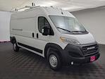 New 2026 Ram ProMaster 2500 High Roof Upfitted Cargo Van for sale #TE161461 - photo 15