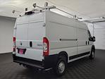 New 2026 Ram ProMaster 2500 High Roof Upfitted Cargo Van for sale #TE161461 - photo 3