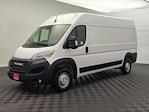 New 2026 Ram ProMaster 2500 High Roof Upfitted Cargo Van for sale #TE161462 - photo 1