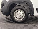 New 2026 Ram ProMaster 2500 High Roof Upfitted Cargo Van for sale #TE161462 - photo 4