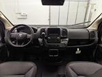New 2026 Ram ProMaster 2500 High Roof Upfitted Cargo Van for sale #TE161462 - photo 6