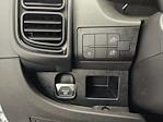 New 2026 Ram ProMaster 2500 High Roof Upfitted Cargo Van for sale #TE161462 - photo 11