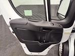 New 2026 Ram ProMaster 2500 High Roof Upfitted Cargo Van for sale #TE161462 - photo 17