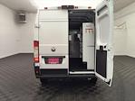 New 2026 Ram ProMaster 2500 High Roof Upfitted Cargo Van for sale #TE161462 - photo 19