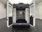 New 2026 Ram ProMaster 2500 High Roof Upfitted Cargo Van for sale #TE161462 - photo 2