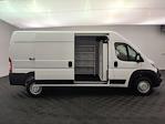 New 2026 Ram ProMaster 2500 High Roof Upfitted Cargo Van for sale #TE161462 - photo 20
