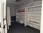 New 2026 Ram ProMaster 2500 High Roof Upfitted Cargo Van for sale #TE161462 - photo 24