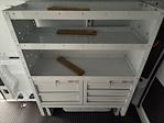 New 2026 Ram ProMaster 2500 High Roof Upfitted Cargo Van for sale #TE161462 - photo 25